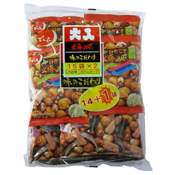 傳六什錦豆 730 公克 傳六什錦豆 730 公克