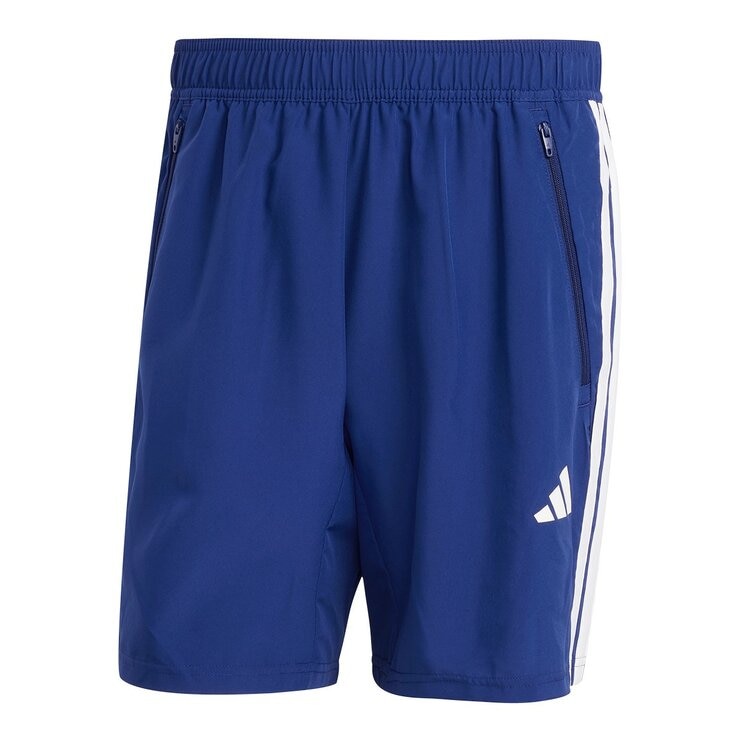 Adidas 男運動短褲