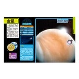 國家地理終極太空百科：深入探索太陽系和無垠的系外宇宙 全新增訂版