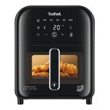 Tefal 法國特福 紅外線氣炸鍋 EY8228H0