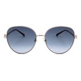 Elie Saab 太陽眼鏡 ES 040/S LKS 金色