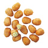 Rodeo Joe's 冷凍綜合炸物組 1.14公斤