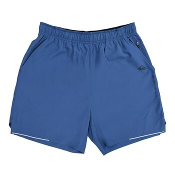 Quiksilver 男防曬 UPF 50+ 運動褲