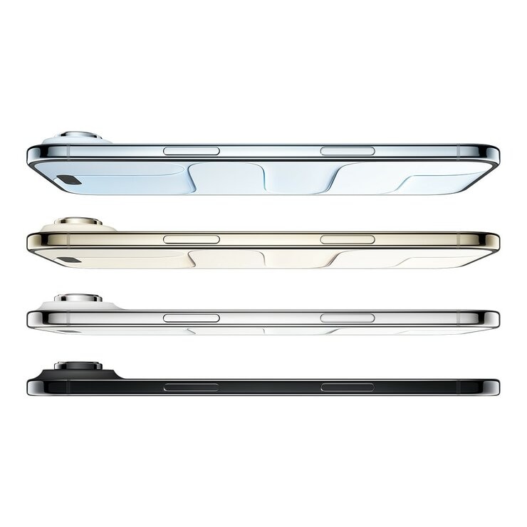 Apple iPhone Air 1TB