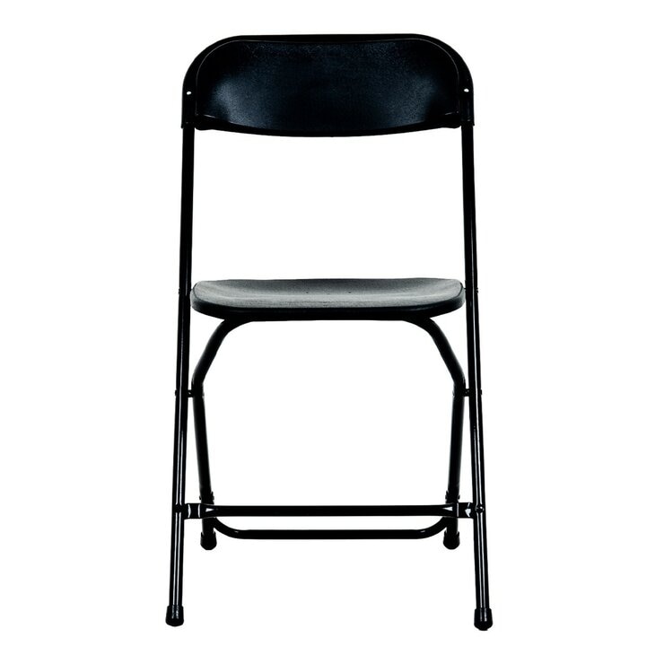 Wavebone 商用折疊椅