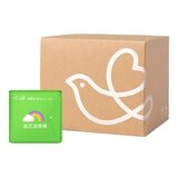 愛康涼感衛生棉 護墊型 15.5公分 20片 X 16包