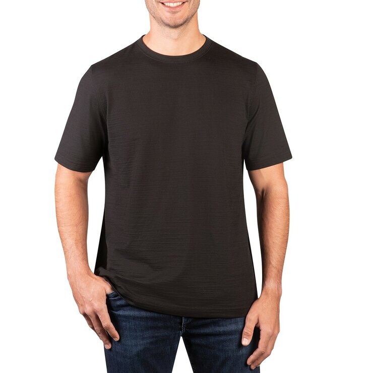 科克蘭 男短袖上衣