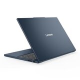 Lenovo 聯想 IdeaPad Slim 3 15IRH10 15.3吋 筆記型電腦 83K100WETW