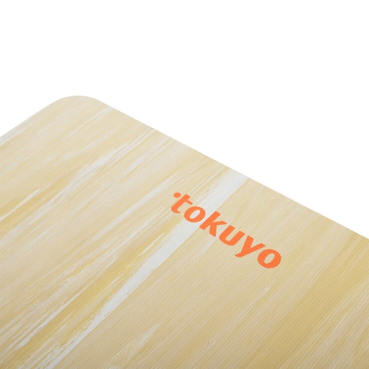 Tokuyo 超慢跑健身墊