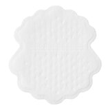 IRIS OHYAMA 腋下吸汗貼 大尺寸 40片 X 4盒 IRIS OHYAMA 腋下吸汗貼 大尺寸 40片 X 4盒