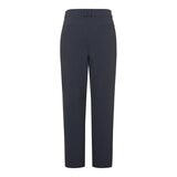 NEPA 男休閒彈性長褲 深藍