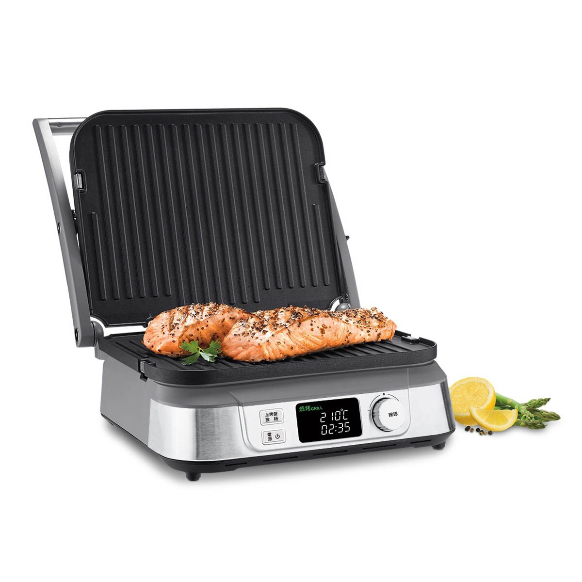 GR 5NTW Costco