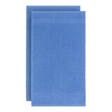 Grandeur 快乾毛巾 6入組 40公分 X 71公分 灰/粉/淺紫 Grandeur 快乾毛巾 6入組 40公分 X 71公分 灰/粉/淺紫