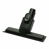 Shark Clean Sense IQ 無線吸塵器 IW2241TW Shark Clean Sense IQ 無線吸塵器 IW2241TW