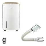 Winix 清淨除濕機 ND17L