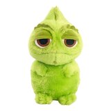 Disney 玩偶熱水袋