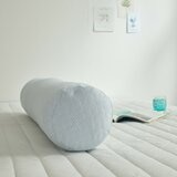 Allertect 涼感抱枕 20公分 X 100公分 涼爽