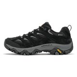 Merrell Moab 3 女登山運動鞋 黑