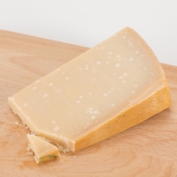 科克蘭 冷藏帕瑪森吉諾乾酪 36個月熟成 (稱重商品)