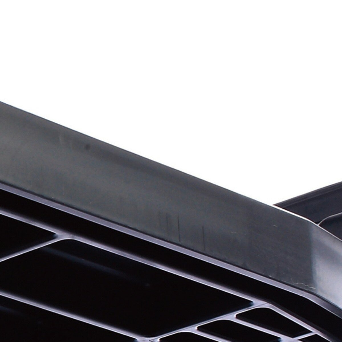 TurboCar 多用途餐車附碗籃