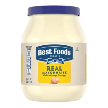 Best Foods 美乃滋 1.9公升 name nameInSelectedLanguage Best Foods 美乃滋 1.9公升 nameInSele