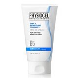 PHYSIOGEL 潔美淨 層脂質 B5 調理霜 135毫升 X 2入