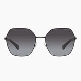 Ralph Lauren 太陽眼鏡 0RA4138 90038G 黑