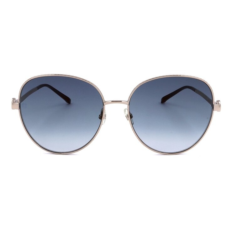 Elie Saab 太陽眼鏡 ES 040/S LKS 金色