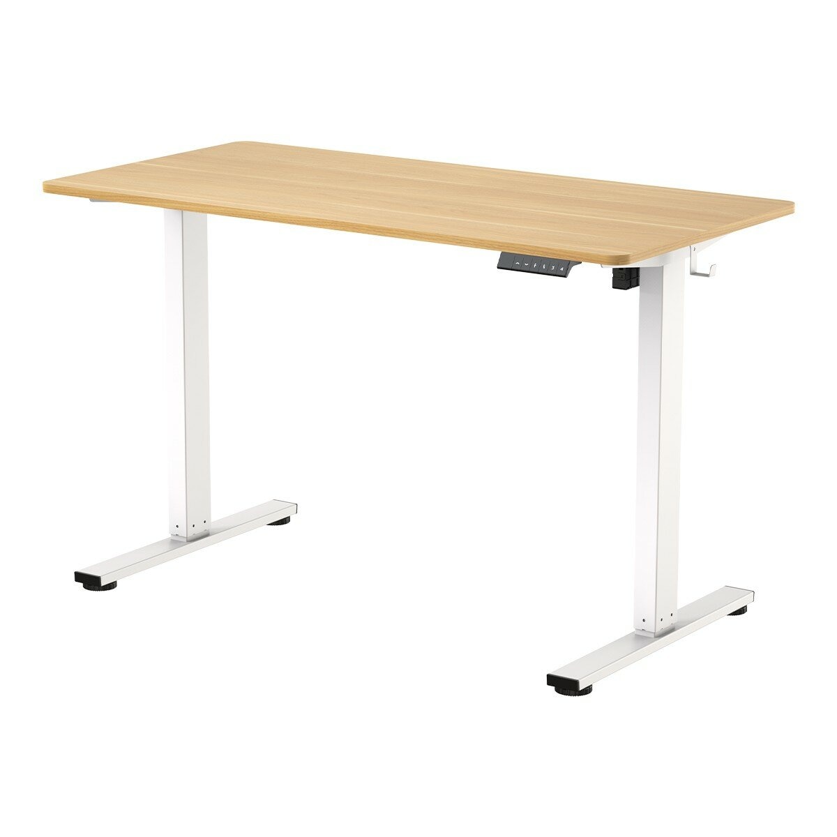 Flexispot 電動升降桌