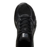 Fila 男運動鞋 黑色