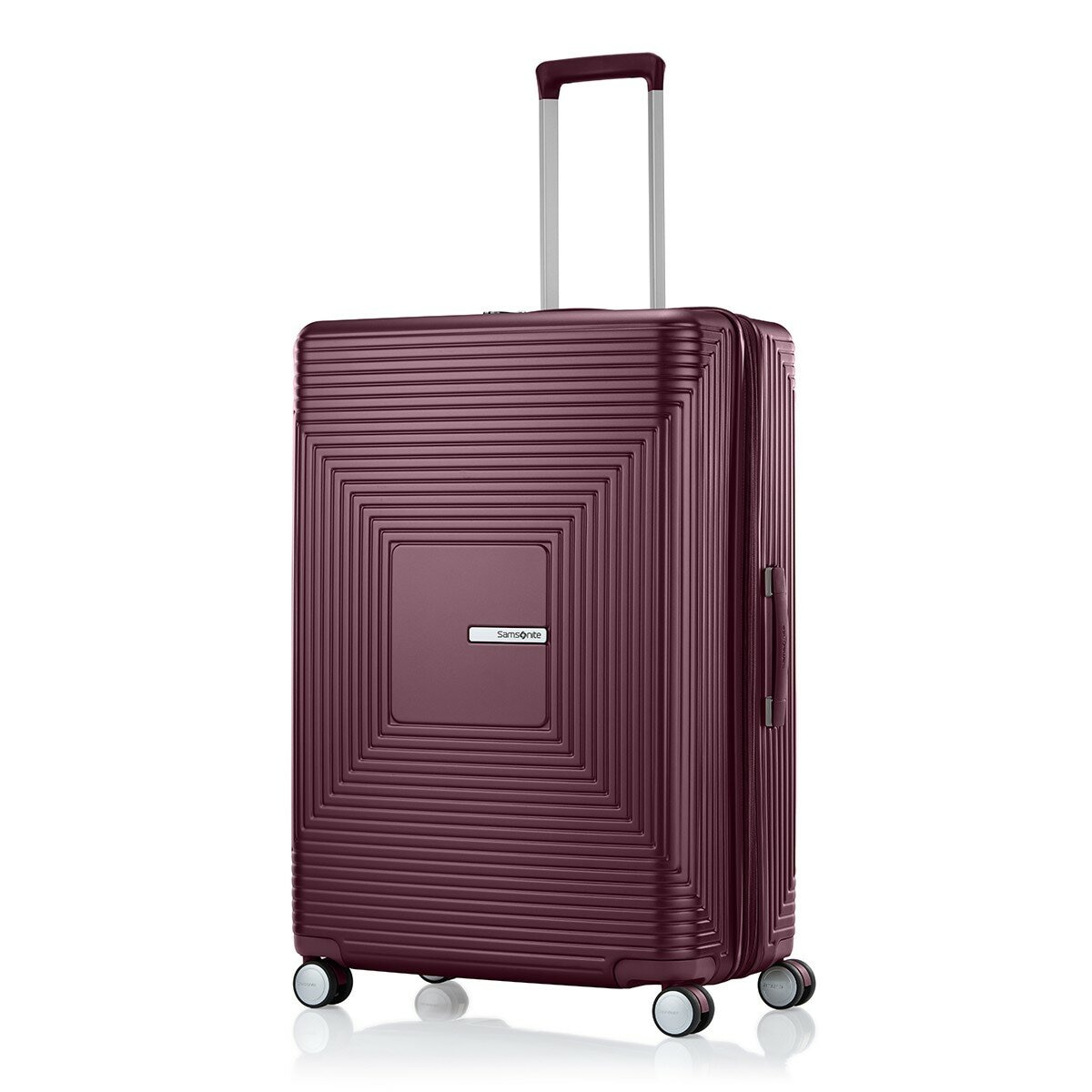 Samsonite 30吋行李箱