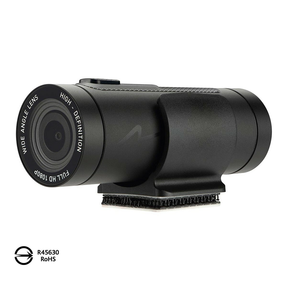 Mio MiVue M775 大光圈機車行車紀錄器