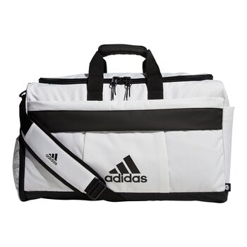 Adidas 多功能運動手提袋