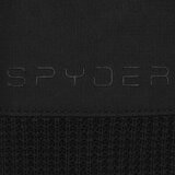 Spyder 多功能觸控手套