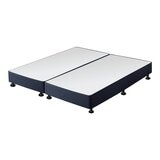 Serta 雙人標準床下墊 76公分 X 188公分 X 2床