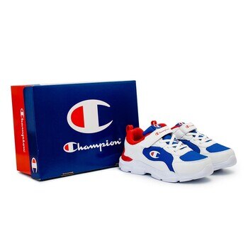 Champion 兒童運動鞋 Champion 兒童運動鞋