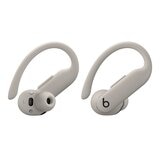 Beats Powerbeats Pro 2 高機能入耳式耳機 流沙色