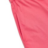 Tommy Hilfiger 女短袖連身裙 粉 Tommy Hilfiger 女短袖連身裙 粉