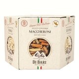 DI BARI 義大利麵綜合組 350公克 X 6入