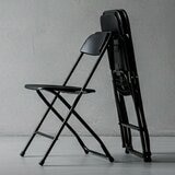 Wavebone 商用折疊椅