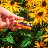 Kodak Charmera 迷你數位相機鑰匙圈盲盒