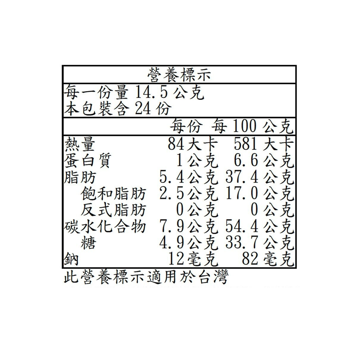 神戶風月堂 希望可可千層派禮盒組 348公克 神戶風月堂 希望可可千層派禮盒組 348公克