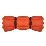 Brentwoof 涼感寵物旅行墊 橘色