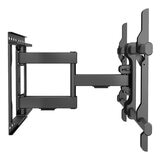 Looploop H100 多角度調整電視架