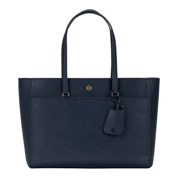 Tory Burch 手提包 Tory Burch 手提包