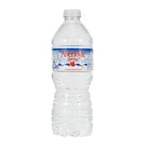 Aberfoyle Spring Water 500ml X 35-Count