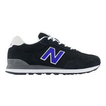 New Balance 515 男復古慢跑鞋