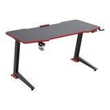 FlexiSpot 電動升降桌 GET156E-14070 FlexiSpot 電動升降桌 GET156E-14070