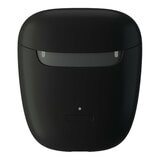 Rexton Reach R Plus T-Coil 助聽器一對 含旅行充電器 (Reach R-Li T BC)