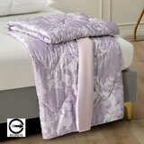 Don Home 萊賽爾沁涼被 150公分 X 200公分 協奏